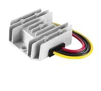 Convertisseur élévateur de tension CC 12 V à 19 V, 24 V, 3 A - 20 A, module d'alimentation de sortie