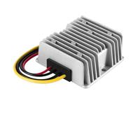 Convertisseur élévateur de tension CC 12 V à 19 V 5 A régulateur de tension module stabilisateur automobile 1 pièce