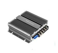 Convertisseur élévateur de tension CC/CC 12 V à 19 V, 24 V, 3 A, 5 A, 8 A, 10 A, 15 A, 20 A, 1 pièce(12V TO 24V 20A 480W)
