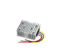 Convertisseur élévateur de tension, module d'alimentation Boost 12V vers 17V 15A 255W