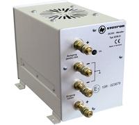 Convertisseur entrée 10,5 à 14,5 V/DC sortie 24 V/DC 720 W Statron 2239.61