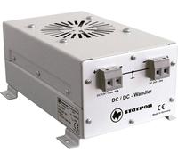 Convertisseur entrée 10 à 14 V/DC sortie 24 V/DC 480 W Statron 2239.6