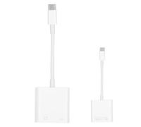 Convertisseur Ethernet RJ45 100 M, Adaptateur Multifonction de Type C pour Alimentation Continue et Internet, Construction ABS élégante, 38 X 130 Mm, 1 unité