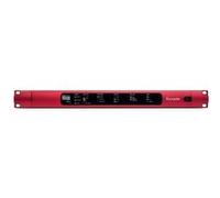 Focusrite RedNet D64R