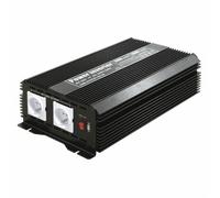 GYS Convertisseur mobile 2000W 24V-230V MSW 82000 - 027237