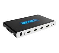Convertisseur HD Fury 4K Diva