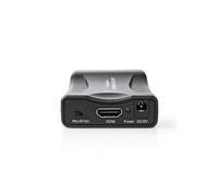 Convertisseur HDMI | | VCON3461BK |Noir