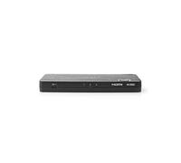 Convertisseur HDMI VCON6430AT Anthracite