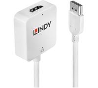 Lindy - adaptateur vidéo externe