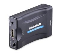 Convertisseur HDMI vers PÉRITEL