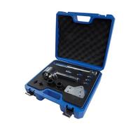 convertisseur hydraulique Convient pour 1.0 EcoBoost B-MAX 2.0 EcoBlue Diesel AP03 jeu de multiplicateurs de couple 5:1