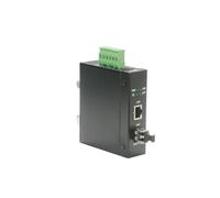 convertisseur industriel 24v 21.13.1144