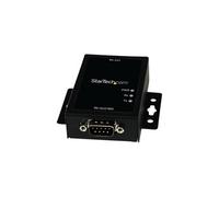 Convertisseur Industriel Interface RS232 vers RS422/485 avec protection ESD 15KV - Adaptateur de Port RS-232 à RS-422/RS-485 - Adaptateur série -