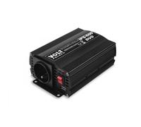 Transformateur VOLT 12/24/230 AC-300
