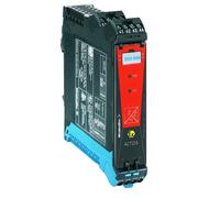Convertisseur-isolateur de signaux EX 2 voies Weidmüller ACT20X-2SDI-2HDO-S 8965420000 1 pc(s)