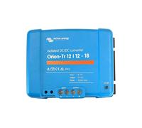 Convertisseur isolé Orion-Tr 12/12-18A (220W)-ORI1222110