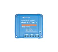 Convertisseur isolé Orion-Tr 12/24-5A (120W)-ORI122410110