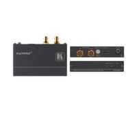 Convertisseur Kramer FC-331 de Format 3G HD-SDI vers HDMI
