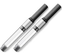 Convertisseur LAMY pour stylos plume Noir