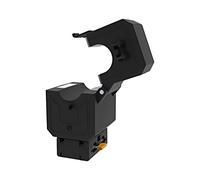 Multimètre numérique de poche MS8221A