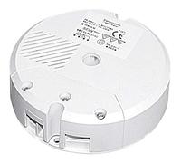 Convertisseur LED 700 mA - Tension de fonctionnement max. : 265 V/AC