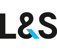 Convertisseur LED L & S ( 3000550080 ) 230 V 12 V Distributeur sextuple