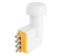 Convertisseur LNB Inverto Unicable II 6292
