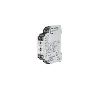 Convertisseur Metz Connect - 11064513