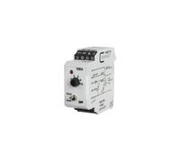 Metz Connect Générateur de valeur analogique KMA-E08 110660 – 24 V AC/DC – 1 pc