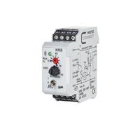 Convertisseur Metz Connect - 110666