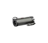Convertisseur MSW 150-24-F - 150 W