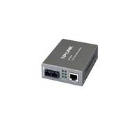 Convertisseur Multimode Fast Ethernet Tp-Link MC100CM