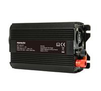 Convertisseur Norauto Avec Port Usb 12v/230v 300 W
