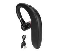 Convertisseur numérique AV vers HDMI, adaptateur composite mini RCA avec sortie 1080p, alimentation USB, compatible PAL et NTSC, pour consoles de