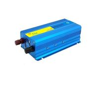Convertisseur Onduleur 2500W/5000W 3500W/7000W Onde Sinusoïdale pour DC 12V/24V AC 220V 230V Convertisseur Transfert Tension Adaptateur Charge Prise Onduleur