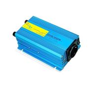 Convertisseur Onduleur Puissance Convertisseur Universel 2000W 1000W 1200W DC 12V À AC 230V 50Hz/60Hz Prise Allume-Cigare UE Onduleur À Onde Sinusoïdale(1000W 60Hz EU)