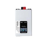 Convertisseur Onduleur Solaire À Onde Sinusoïdale 8000 W 4000 W 8 KW 4 KW 12 V 24 V 48 V 60 V vers 220 V 120 V Convertisseur Tension 50 Hz 60 Hz Onduleur(24V,220V 60HZ,Universal)