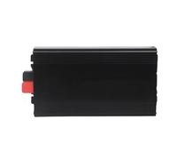 Convertisseur Onduleur Solaire Hors Réseau 12 V 24 V 220 V Sinusoïdal Pur 5000 W 6000 W 8000 W Chargeur Portable CC vers CA 10 KW 8 KW 6 KW 5 KW Onduleur(96V,220V(60HZ),4000W)