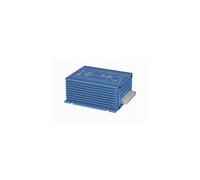 Victron Convertisseur CC-CC Orion 12/24-10 IP20 10 A