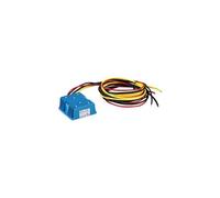 Convertisseur DC/DC Orion 24V - 12V IP67 5A (60W) (Ampérage : 5 A)