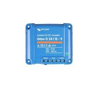 Victron Energy Convertisseur Orion-Tr 24/12-9A 110 W 12 V - 12.2 V