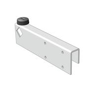 Convertisseur OWC-1 TORMEK