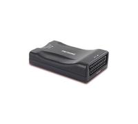 Convertisseur péritel vers HDMI