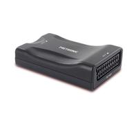 Convertisseur péritel vers HDMI