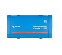 Onduleur 12/1200 230 V VE.Direct SCHUKO