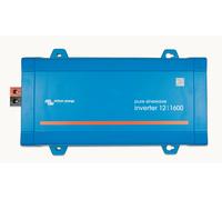 Convertisseur Phoenix 12/1600 VA 230V VE.Direct