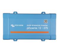 Convertisseur Phoenix 12/375 VE.Direct Schuko-PIN121371200