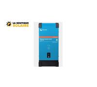 Convertisseur Phoenix 24/1600 230V Smart