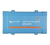 Victron Energy Onduleur Phoenix 24/250 250 W 24 V/DC - 230 V/AC
