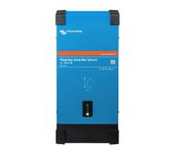 Victron Onduleur de batterie 12/1600 Smart Battery Inverter Clair